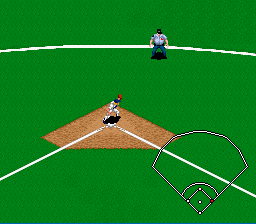 Ken Griffey Jr. Presents Major League Baseball Screenthot 2